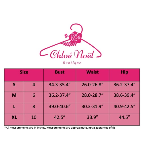 🌴SHIPS NOW🌴 Leaf Print Tie Bandeau Bikini - Picture 8 of 8